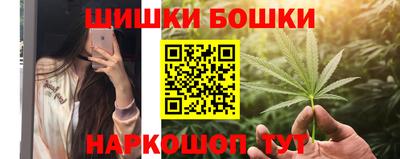 гидра Кингисепп