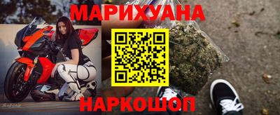 гидра Кингисепп