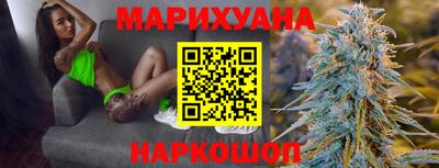 гидра Кингисепп