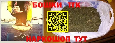 гидра Кингисепп