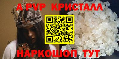 гидра Кингисепп