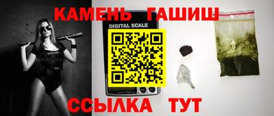 гидра Кингисепп