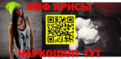 Альфа ПВП Кинель